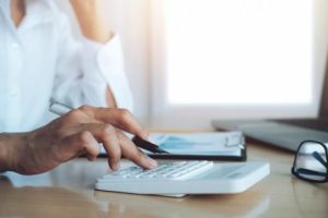 How Experienced Procurement Officers Unlock Hidden Savings